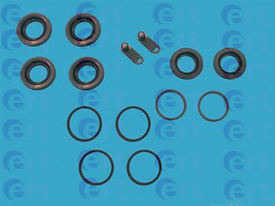 ERT 401954 Repair Kit, brake caliper